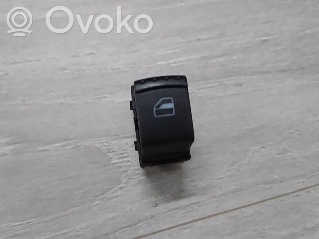 Electric window control switch   7M5959855,YM2114529BAW,1108575,YM2114529BAW,YM2114529BAYYEJ