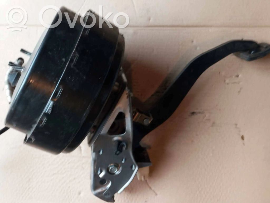 Toyota Corolla Verso E121 Servo-frein 