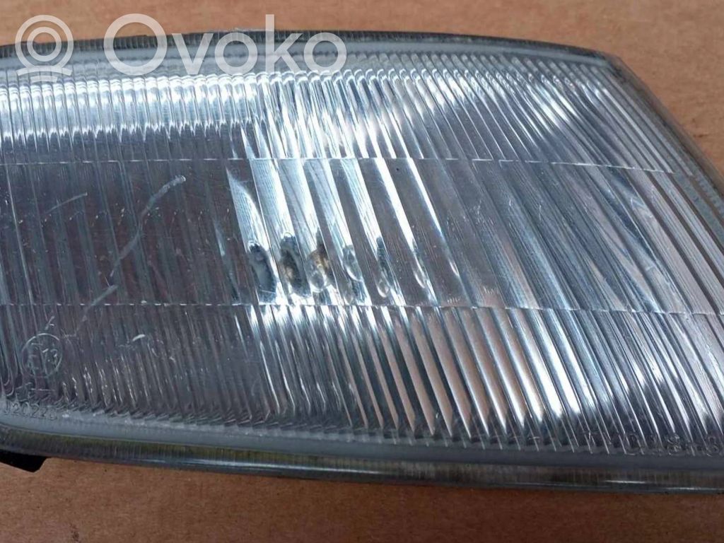 Frontblinker   RH183142B,69798,12VW5WA