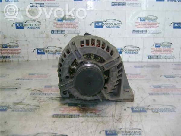 Generatorius   8622786