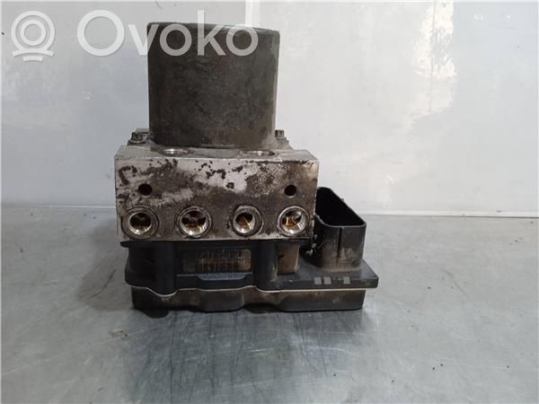 BMW 5 E60 E61 ABS control unit/module 