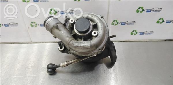 Turbīna   9654931780