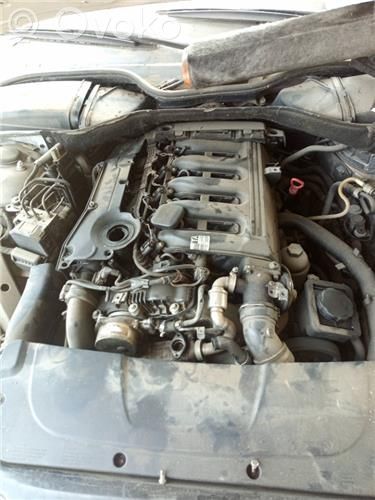 Automatic gearbox   24007526346
