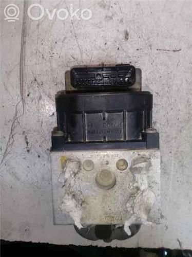 Rover 45 ABS valdymo blokas 