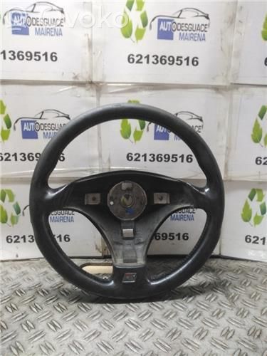 Ohjauspyörä   B0419091E