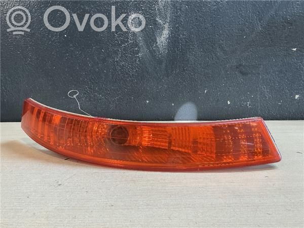 Frontblinker   8200007030