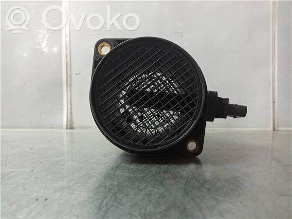 Hyundai Santa Fe Debitmetru aer 