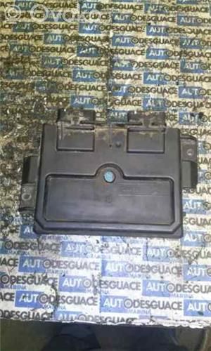 Citroen Berlingo Engine control unit/module ECU 