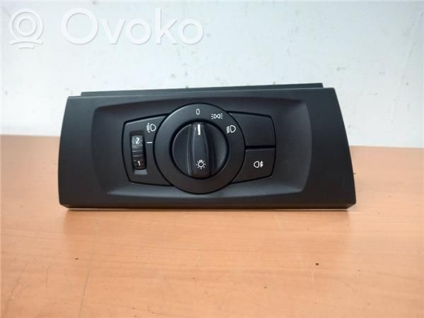 Lukturu slēdzis   6932795