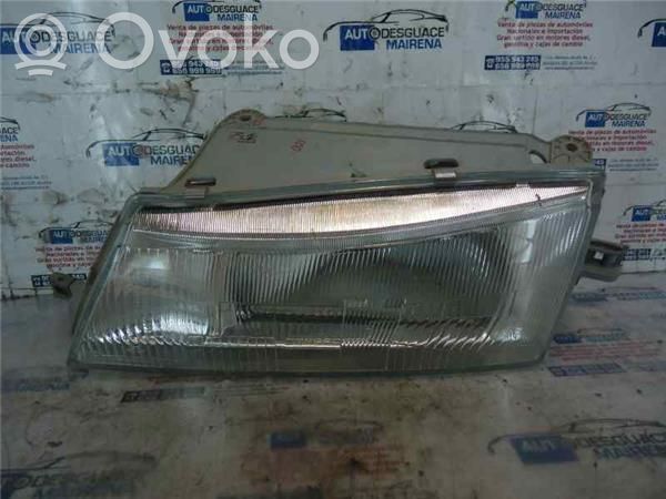 Daewoo Nexia Phare frontale 
