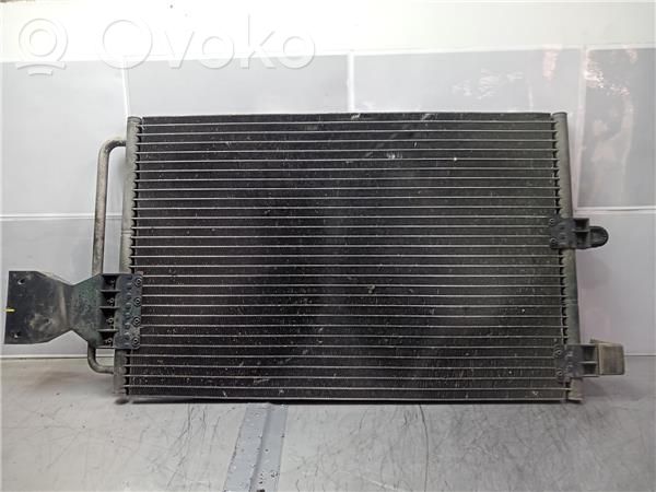 Citroen Xantia Radiatore aria condizionata (A/C) (abitacolo) 