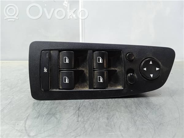 Przyciski szyb   921723501