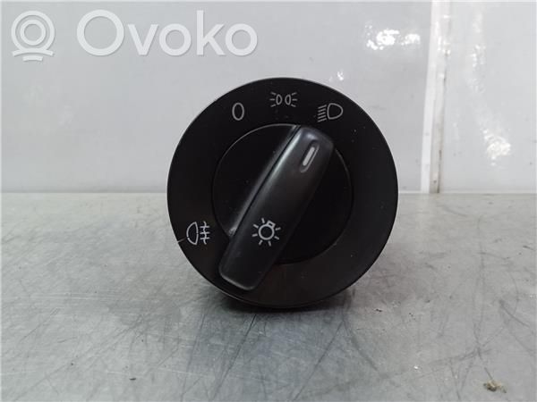 Interruptor de luz   1T0941431T