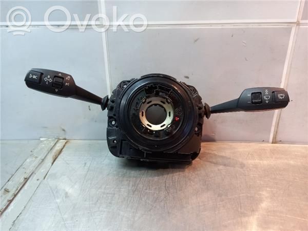 BMW 1 E81 E87 Interrupteur / bouton multifonctionnel 