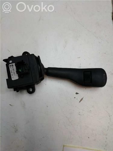Wiper switch   8363669L