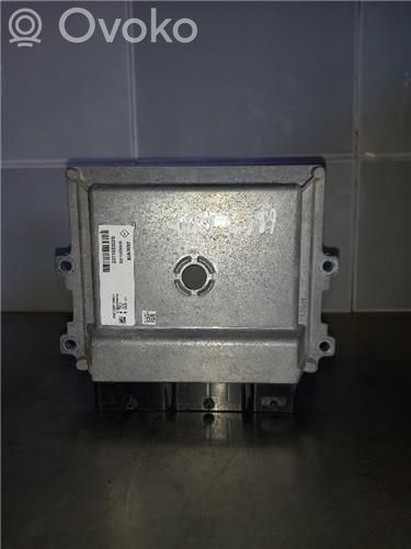 Engine control unit/module ECU   237103302S