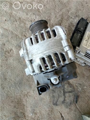 Alternador   ET7610300AA