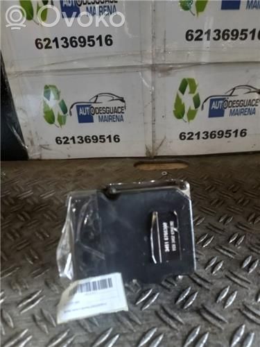 BMW 5 E60 E61 ABS control unit/module 