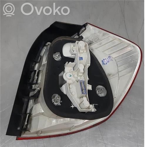 Takavalon polttimo   63217164955