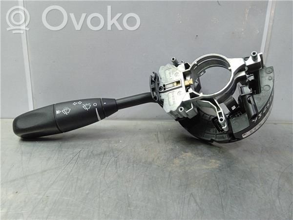 Chrysler 300 - 300C Wiper switch 