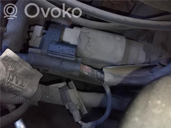 Ford Kuga I Rozrusznik 