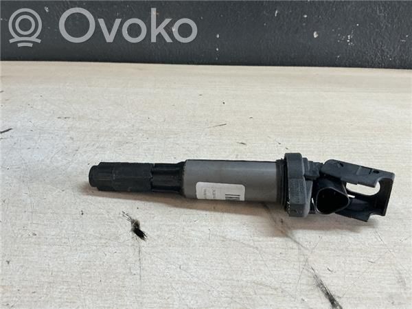 Alpina B3 E46 Aukštos įtampos ritė "babyna" 