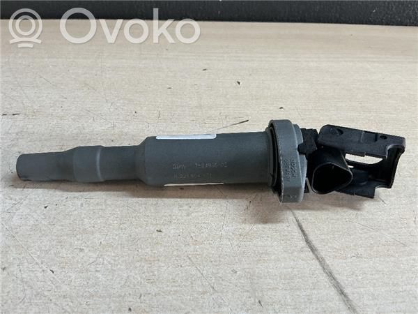 BMW 1 E81 E87 High voltage ignition coil 