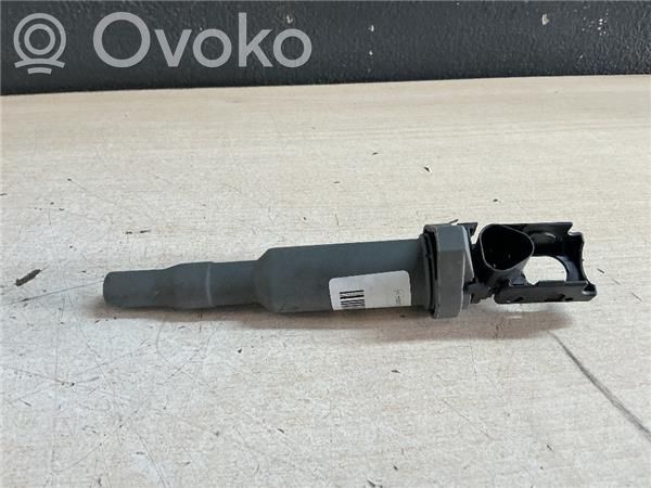 BMW 1 E81 E87 High voltage ignition coil 