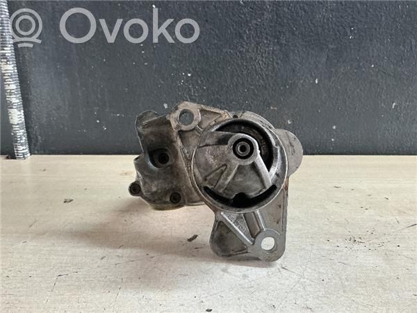 Mini One - Cooper R50 - 53 Motor de arranque 