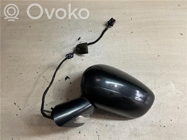 Citroen C5 Espejo lateral manual 