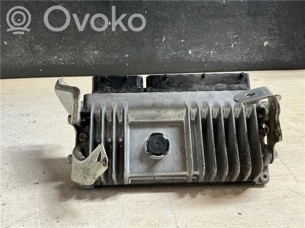 Toyota Corolla E20 Engine control unit/module ECU 