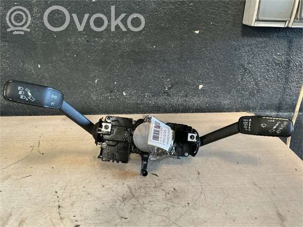 Interruptor de control multifunción   2QC953502