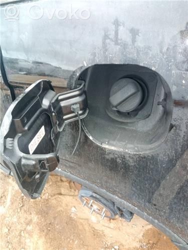 Honda CR-V In-tank fuel pump 