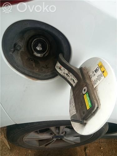 Bomba interna de combustible   2071710