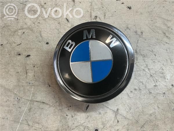 BMW 1 E81 E87 Loading door exterior handle 