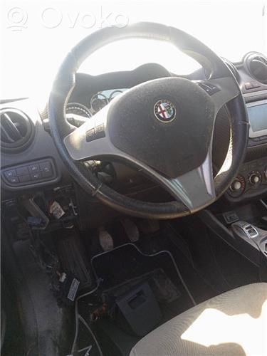 Alfa Romeo Mito Stūresrata ass 