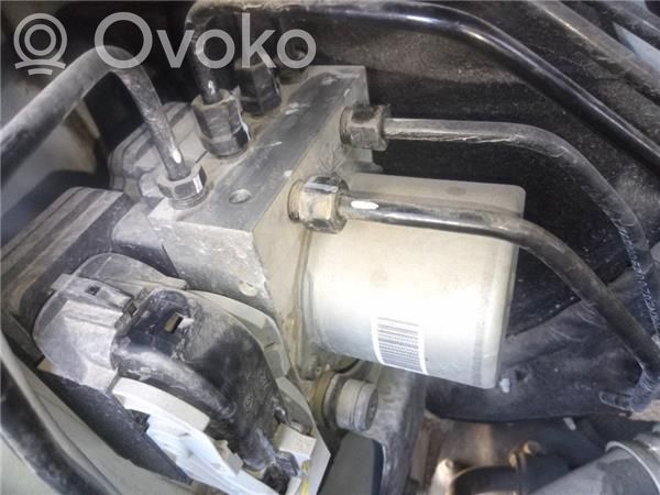 KIA Ceed ABS vadības bloks 