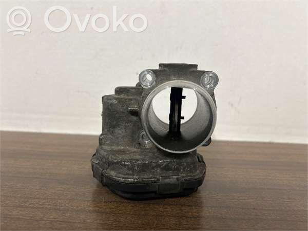 Drosselklappenventil   9673534480