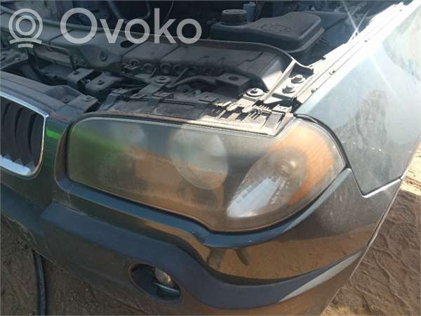 Scheinwerfer   63123418399