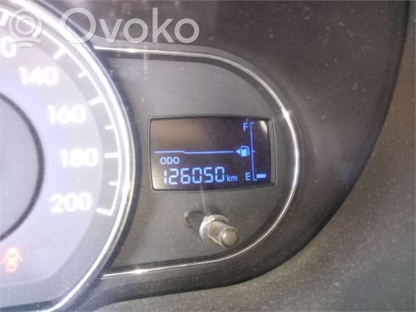 Motor completo   G4LA