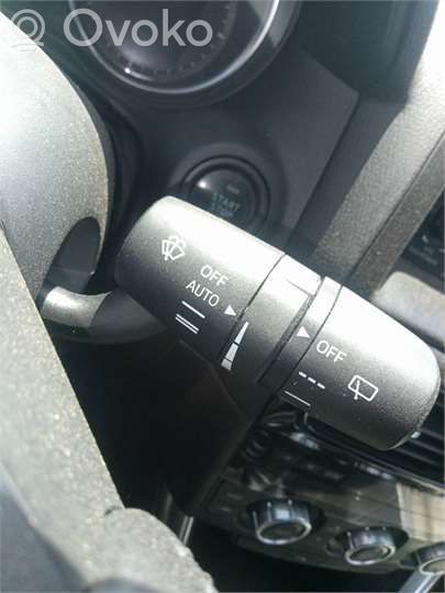 Interruptor del limpiaparabrisas   KD4766128