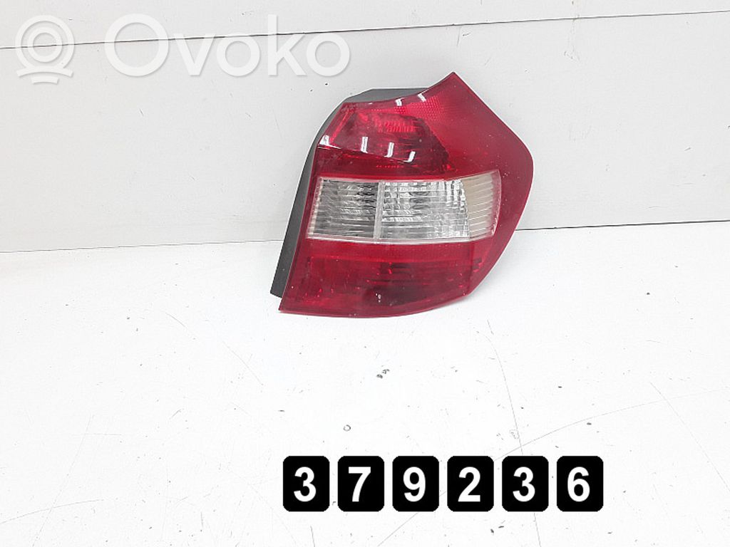Rear/tail lights   692450213,692450213