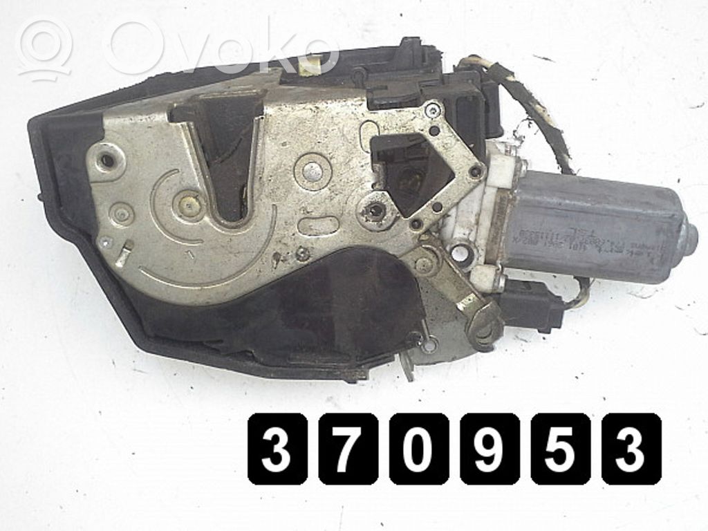 Priekšpusē slēdzene   7169239,7169239
