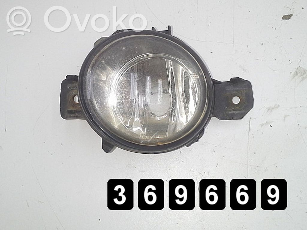 Etusumuvalo   8920367213101610,8920367213101610
