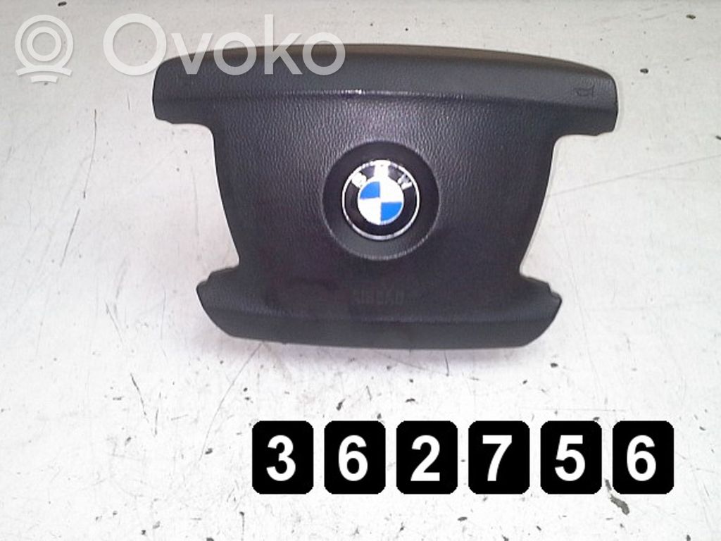 Kopfairbag   604358900,604358900