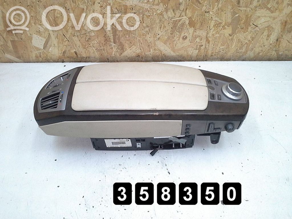 Armrest   B0700169,B0700169