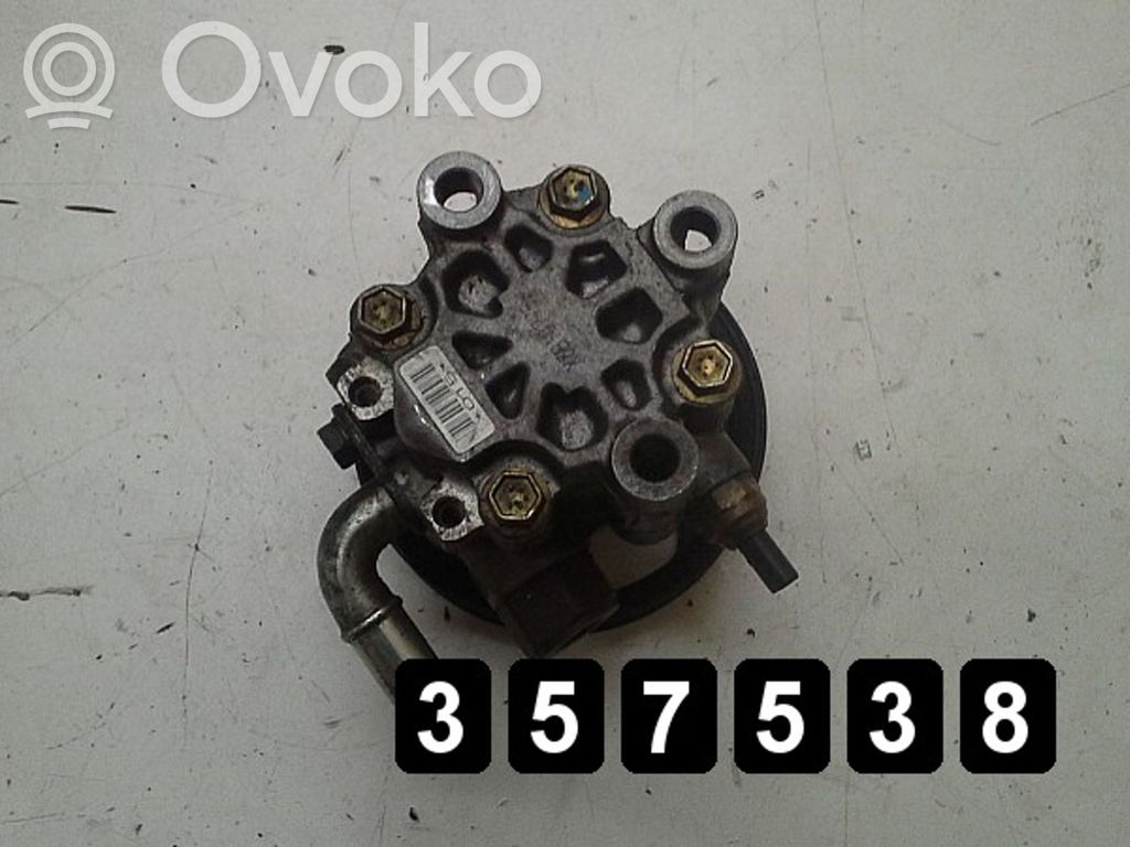 Toyota RAV 4 (XA10) Vairo stiprintuvo siurblys 