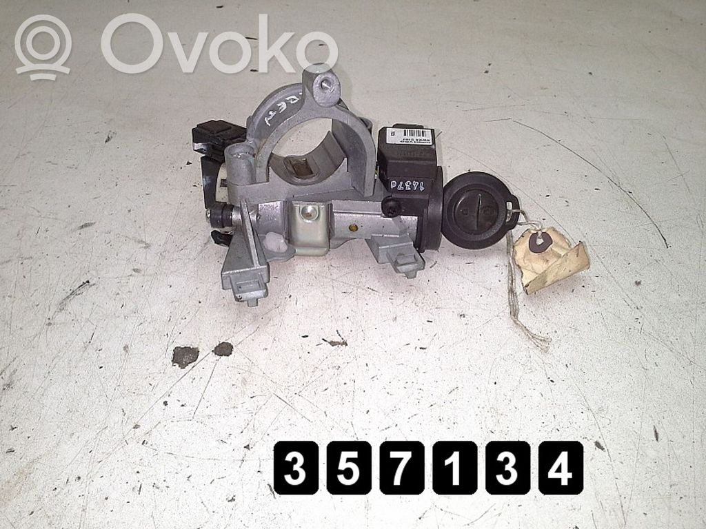 Užvedimo spynelė   4408A010,4408A010