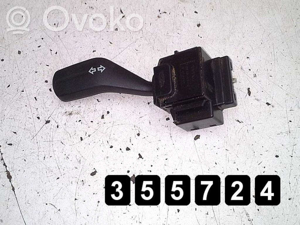 Other switches/knobs/shifts   17D940B,17D940B