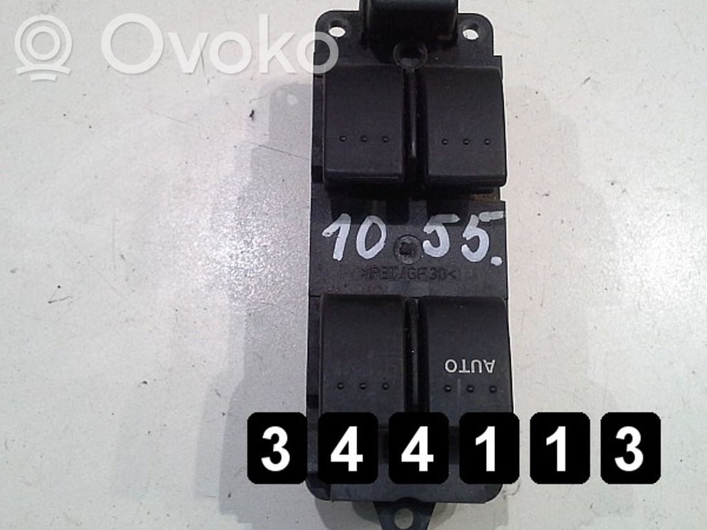 Other switches/knobs/shifts   350A,350A